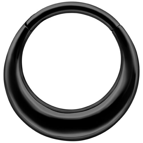 Chunky Septum Clicker
