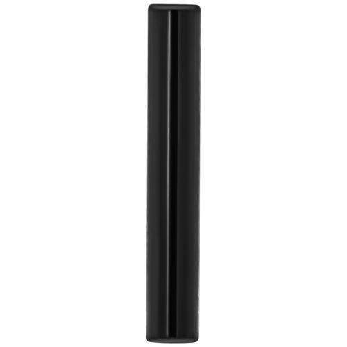 Internally Threaded Stem