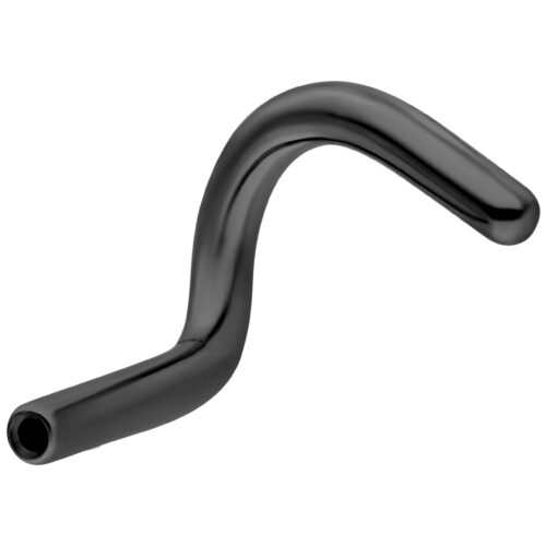 Push Fit Nosestud