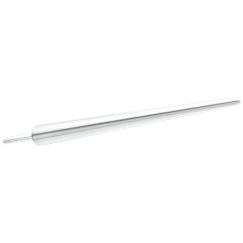 Push-Fit Einführstift 1.2 x 3.0 mm