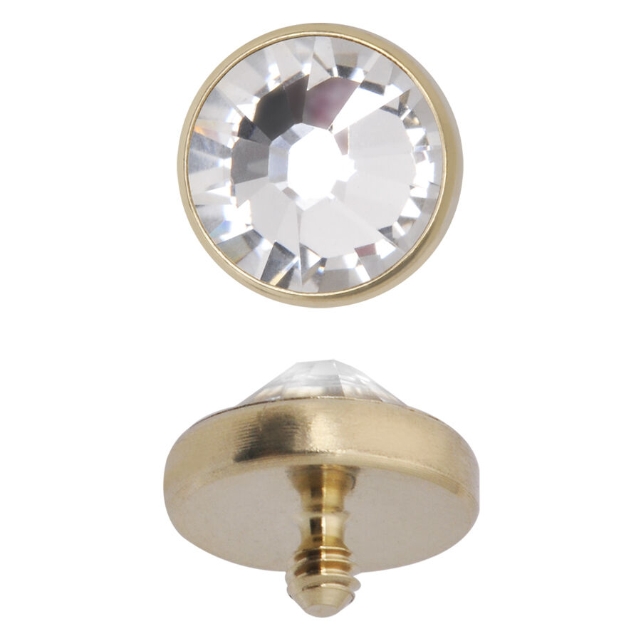 GDJ_01.jpg GDJ_01.jpg