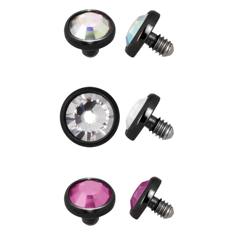 KDJ_01.jpg KDJ_01.jpg