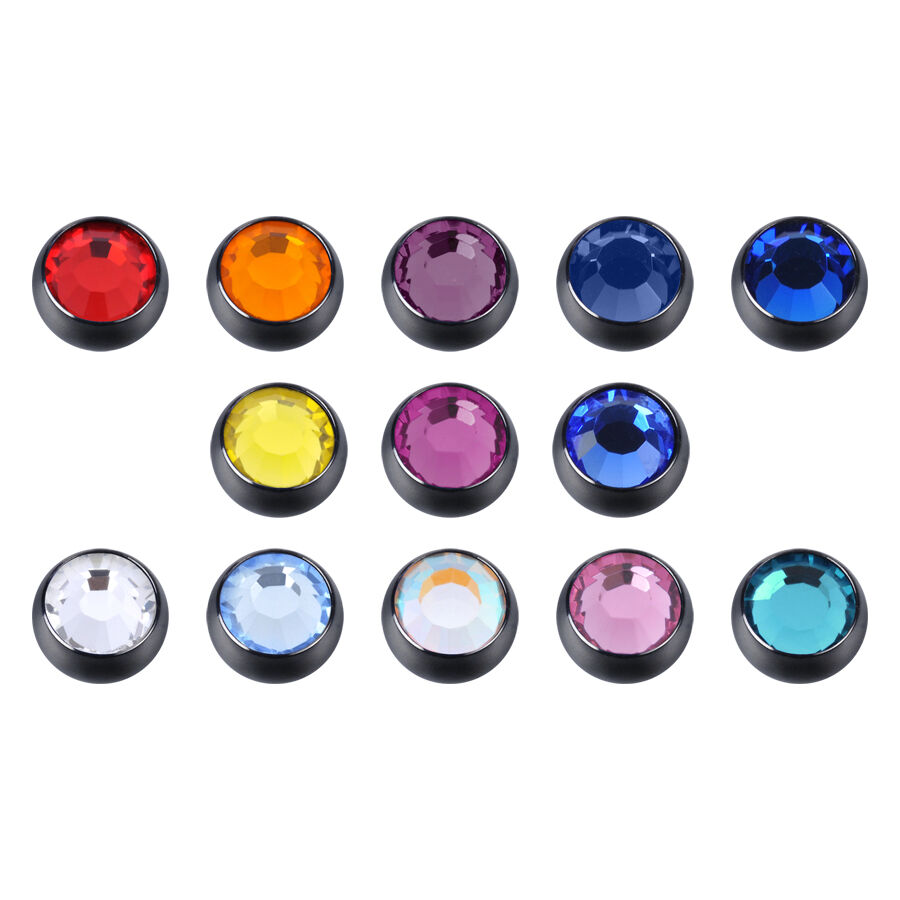 KTJ_01.jpg KTJ_01.jpg