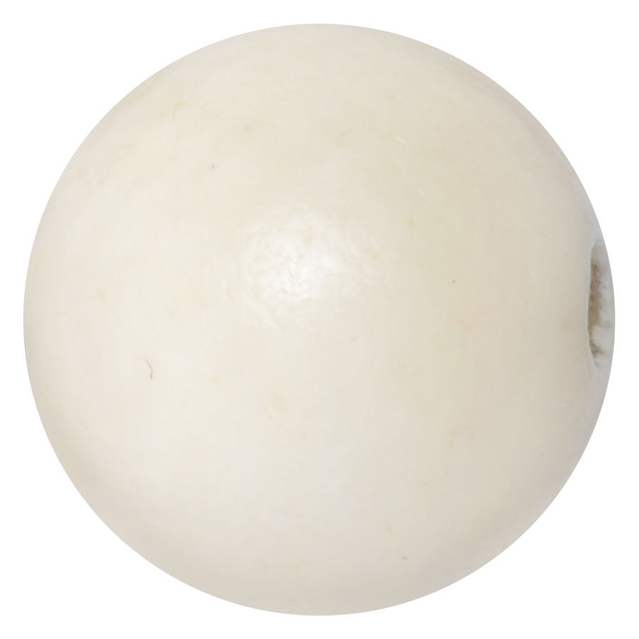 Organic - Mammut Ball Clip-IN Organic - Mammut Ball Clip-IN