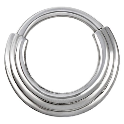 Concave