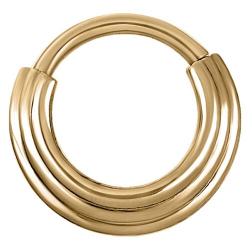 Concave