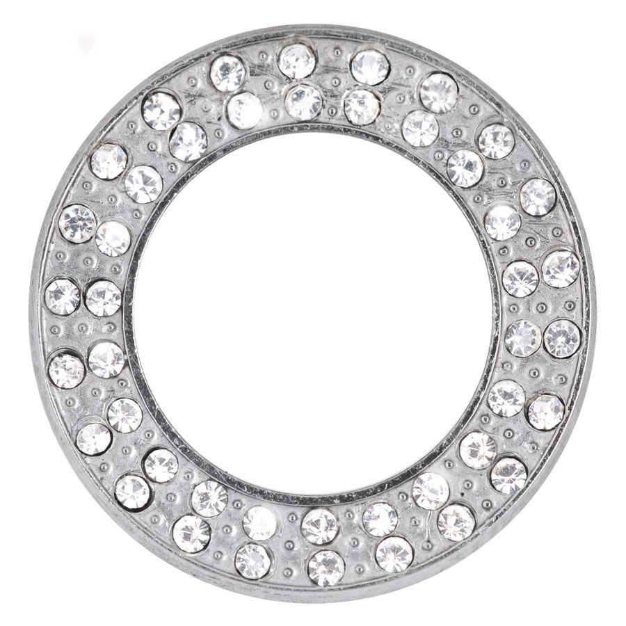 Dual Jewelled Fronts Dual Jewelled Fronts