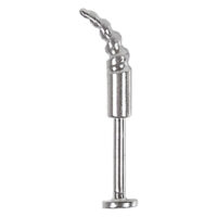 Steel Basicline® Unicorn Claw Steel Basicline® Unicorn Claw