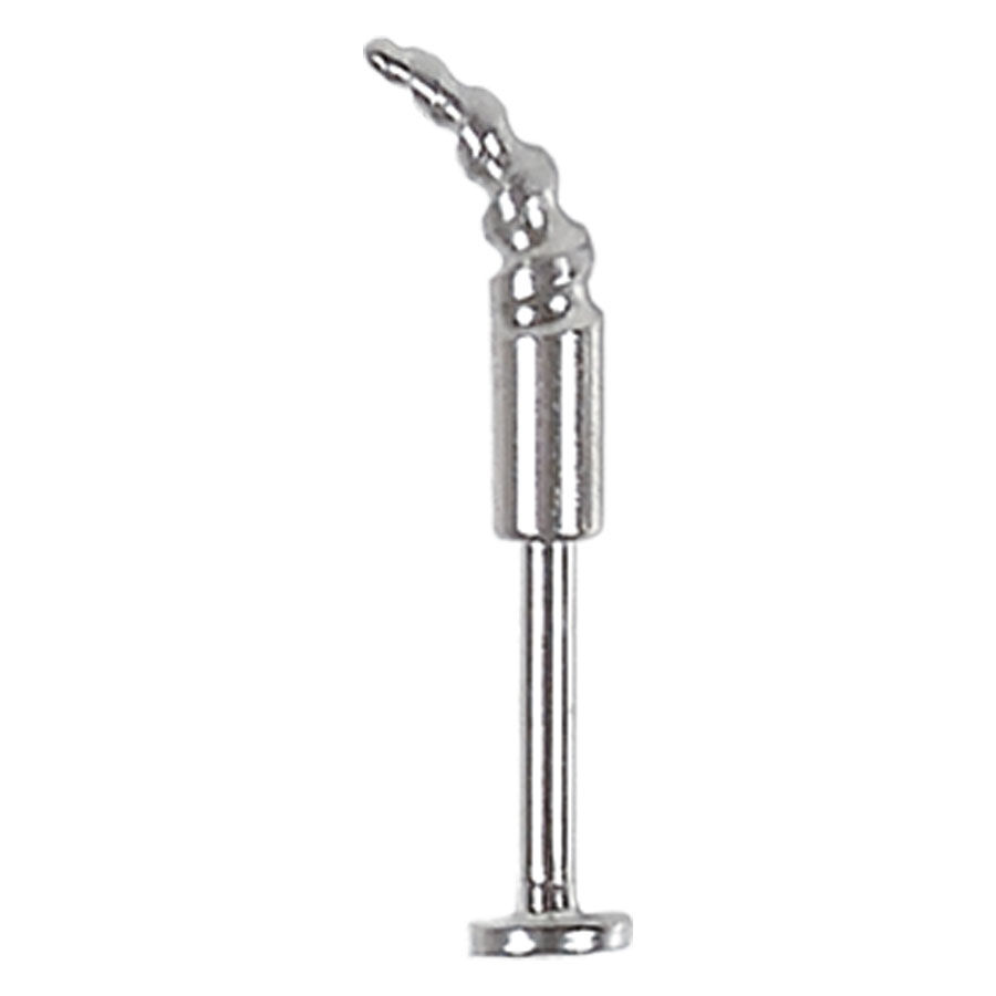 Steel Basicline® Unicorn Claw Steel Basicline® Unicorn Claw