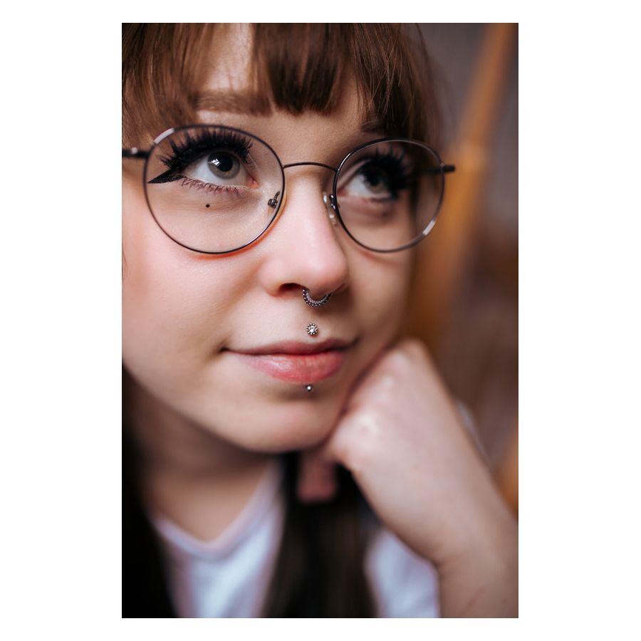 Little Balls Crystal Clicker Little Balls Crystal Clicker