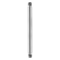 Basic Stem