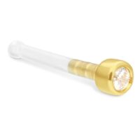 18k Jewelled Basic 18k Jewelled Basic