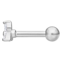 Trinity Earbarbell Trinity Earbarbell