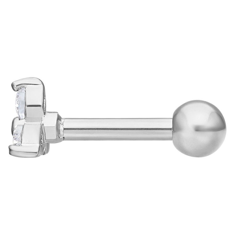 Trinity Earbarbell Trinity Earbarbell