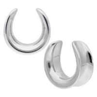 Ear Saddles
