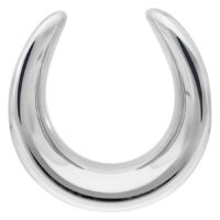 Ear Saddles