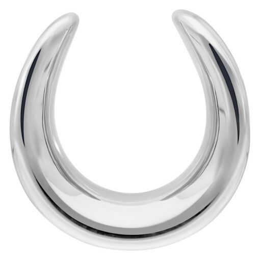Ear Saddles