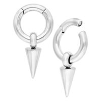 Multilayer Ear Weights Multilayer Ear Weights