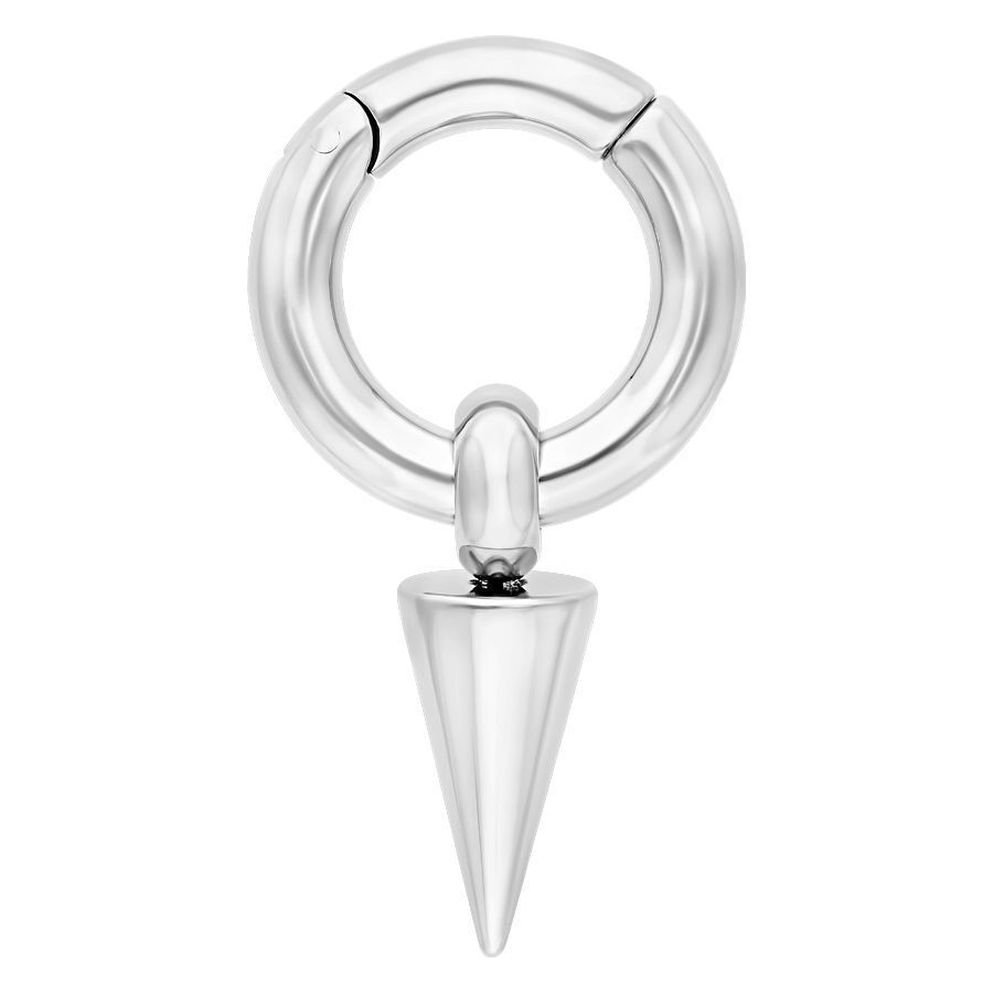 Multilayer Ear Weights Multilayer Ear Weights