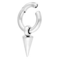 Multilayer Ear Weights Multilayer Ear Weights