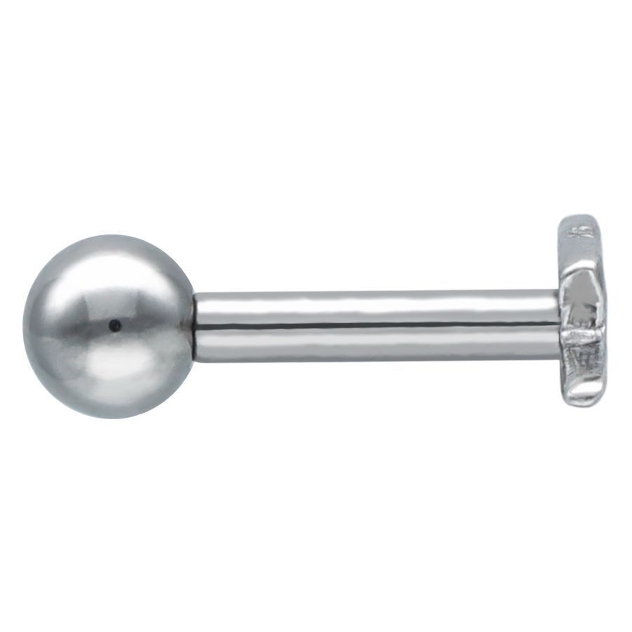 Flash Earbarbell Flash Earbarbell