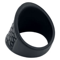 Wildcat® - Anti-Black Brass Wildcat® - Anti-Black Brass