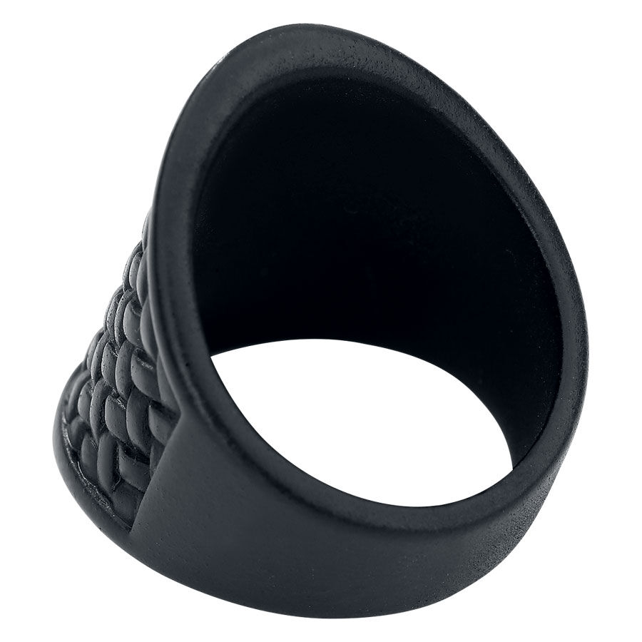 Wildcat® - Anti-Black Brass Wildcat® - Anti-Black Brass