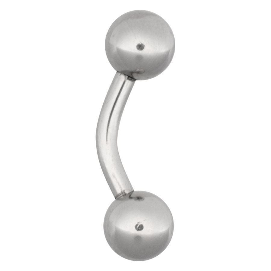 Steel Basicline® Bananabell Steel Basicline® Bananabell