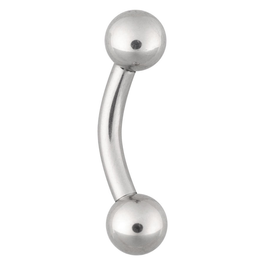 Steel Basicline® Bananabell Steel Basicline® Bananabell