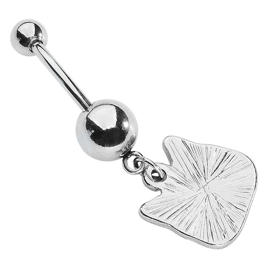 Steel Basicline® - Cats Everywhere Set Steel Basicline® - Cats Everywhere Set