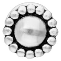 Nub Labret Push-Fit Labret Nub Labret Push-Fit Labret