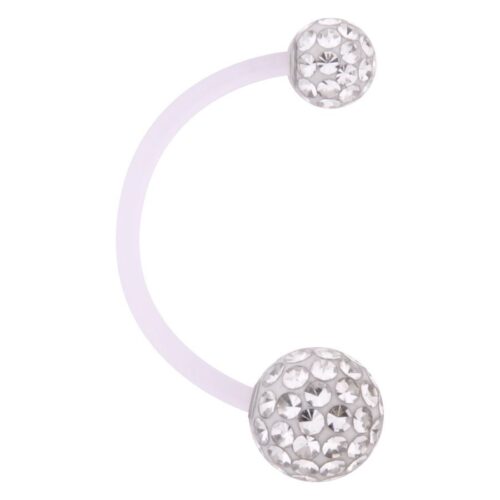 Sealed Pregnancy Bananabell Aurora Boreale 