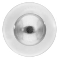 Ball Push-Fit Labret Ball Push-Fit Labret