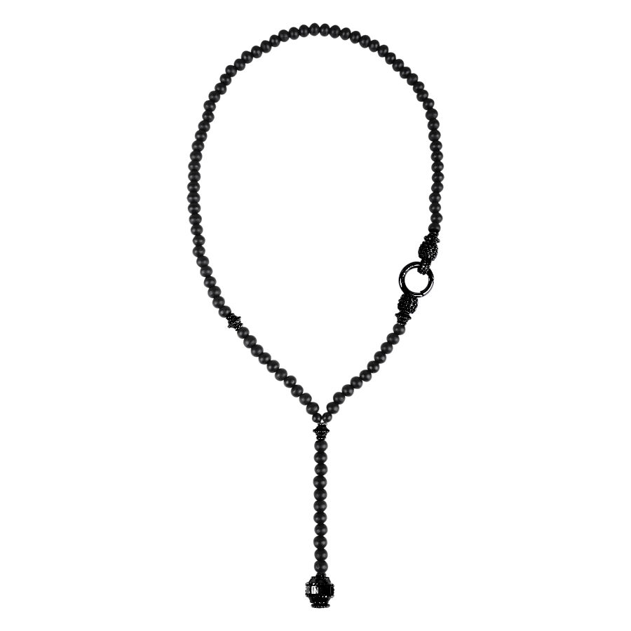 Black Kurt Black Edition