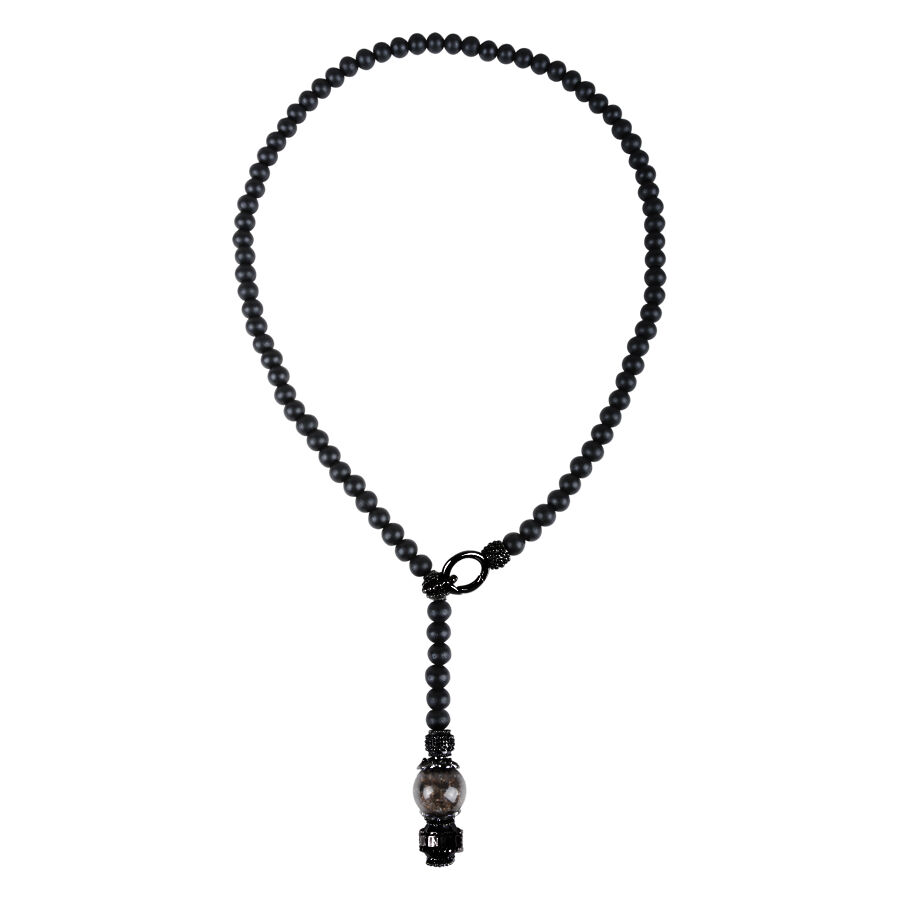 Black Lenny Black Edition