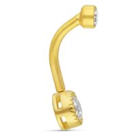 Big Crystal Microbananabell Big Crystal Microbananabell