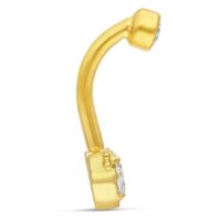 Tiara Microbananabell Tiara Microbananabell