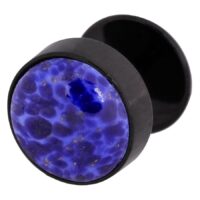 Steel Blackline® - Dark Night Steel Blackline® - Dark Night