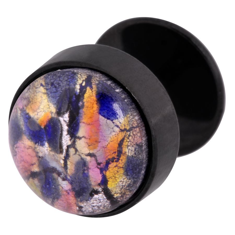 Steel Blackline® - Galaxy Steel Blackline® - Galaxy