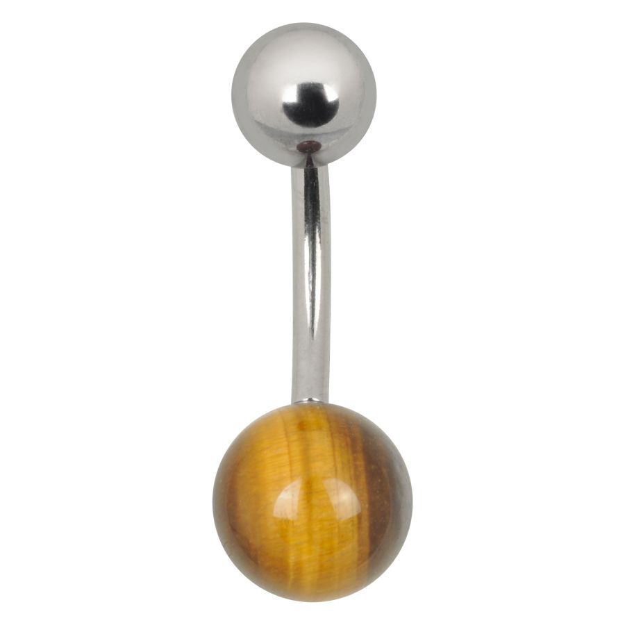 Courage Bananabell Courage Bananabell