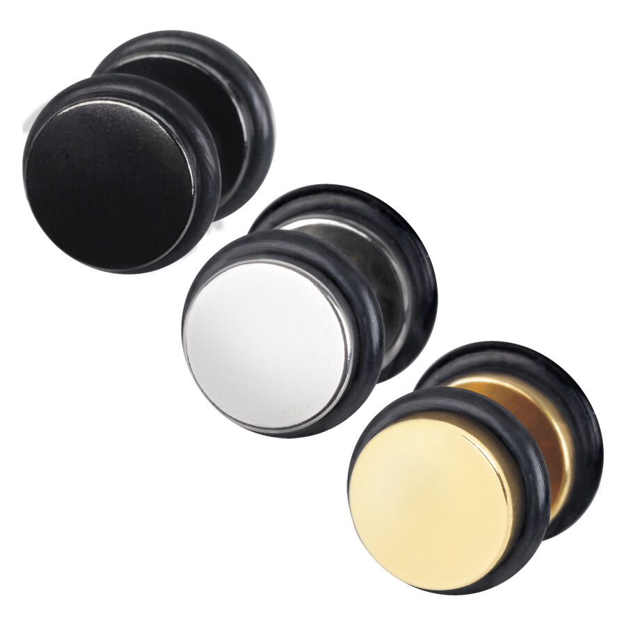 BRF01_01.jpg BRF01_01.jpg