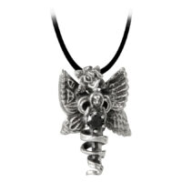 Wildcat® - Butterfly Fairy Wildcat® - Butterfly Fairy