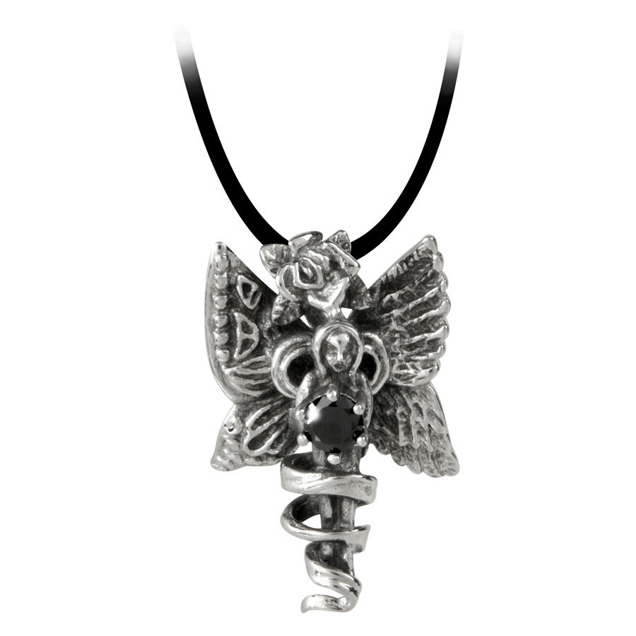 Wildcat® - Butterfly Fairy Wildcat® - Butterfly Fairy