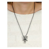 Wildcat® - Butterfly Fairy Wildcat® - Butterfly Fairy