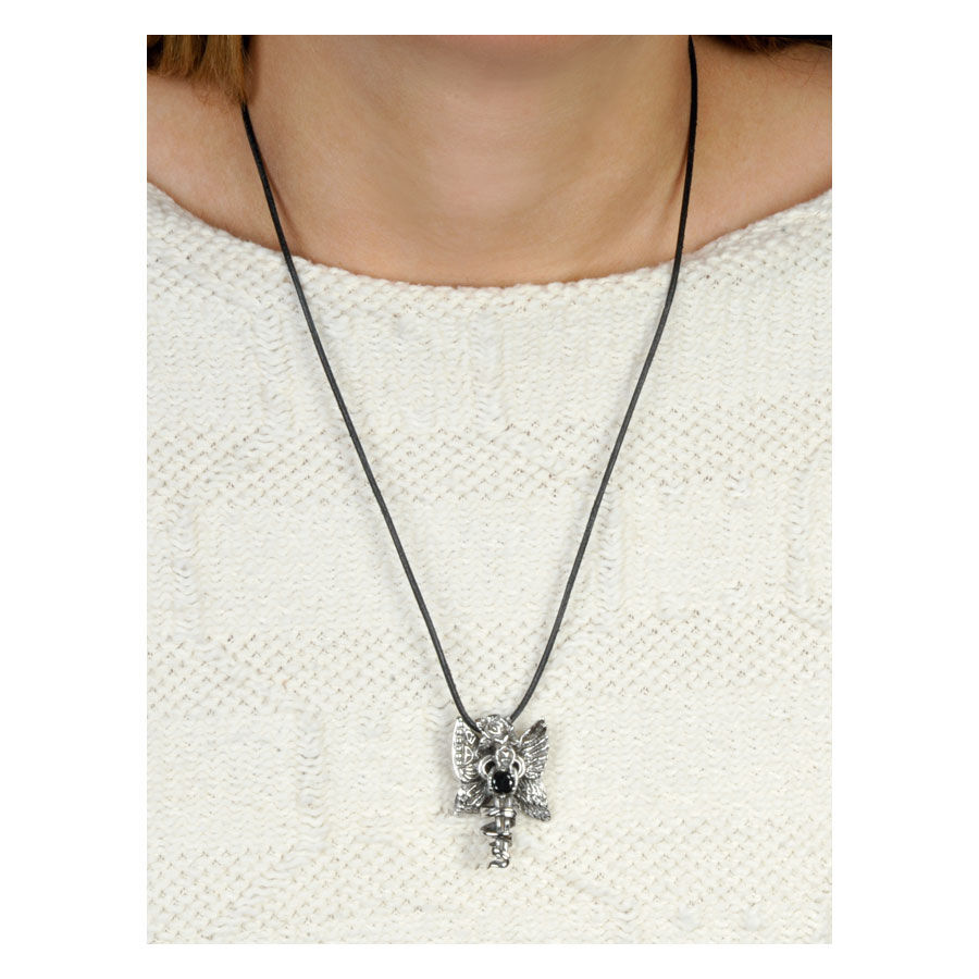 Wildcat® - Butterfly Fairy Wildcat® - Butterfly Fairy