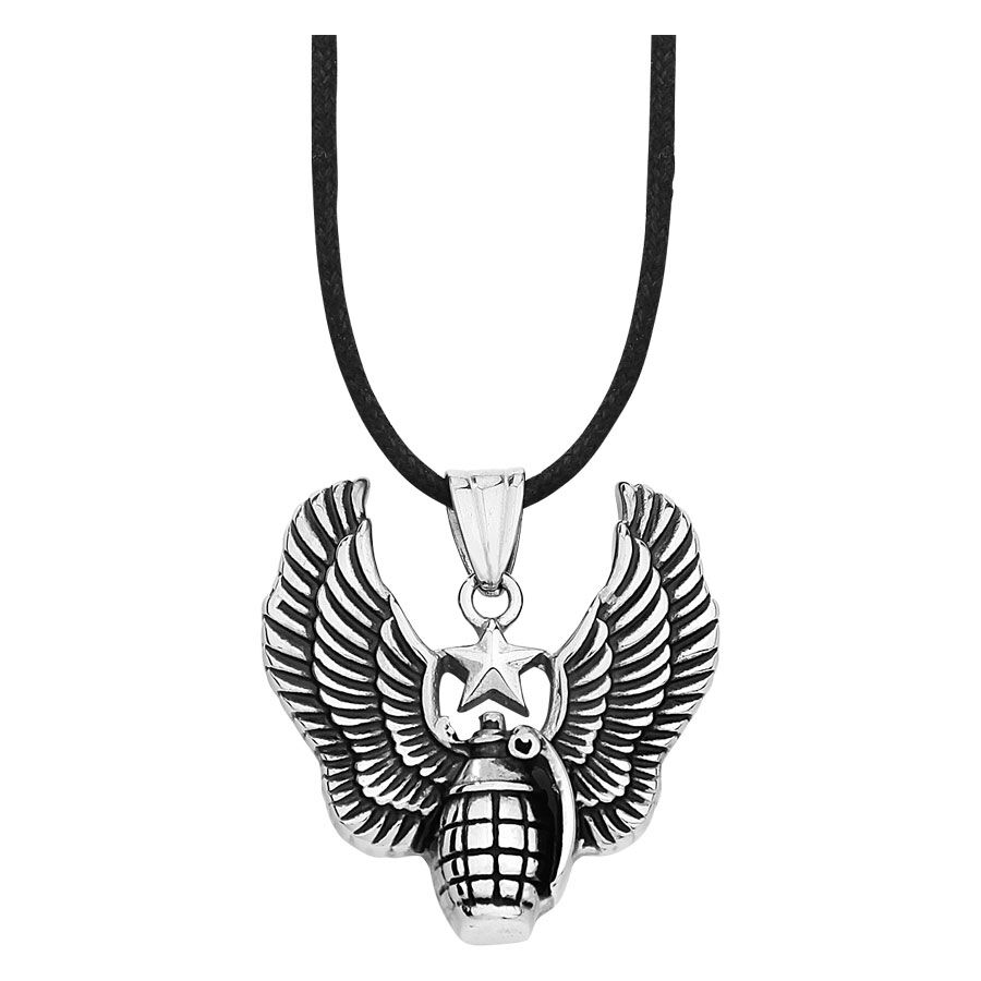 Wildcat® - Flying Grenade