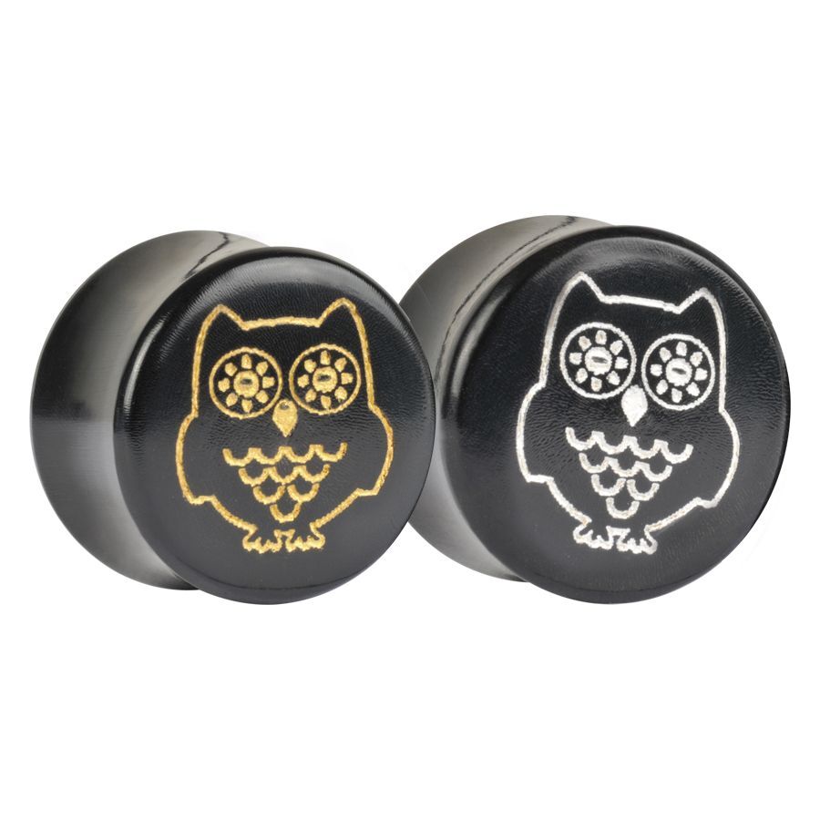 EGC018_02.jpg EGC018_02.jpg