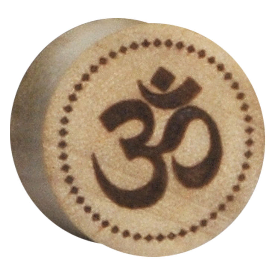 Earganic® - OHM on Crocodile Earganic® - OHM on Crocodile