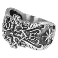 Wildcat® - Gothic Stone