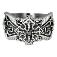 Wildcat® - Gothic Stone